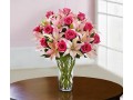 order-send-birthday-flowers-uk-online-from-flora-2000-today-small-0