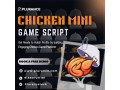 turn-gameplay-into-profits-with-a-scalable-chicken-mini-game-clone-solution-small-0