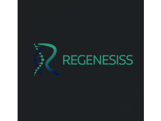 Regenesis