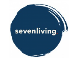 Seven Living