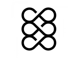 Seek Marketing Partners Web Development