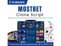 plurances-mostbet-clone-script-the-fast-track-to-launching-a-betting-venture-small-0
