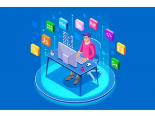 Professional Web Design Company in Bath – Artsanac