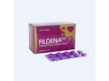 buy-fildena-tablet-10-off-free-shipping-small-0