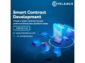 get-your-smart-contract-development-services-at-low-cost-small-0