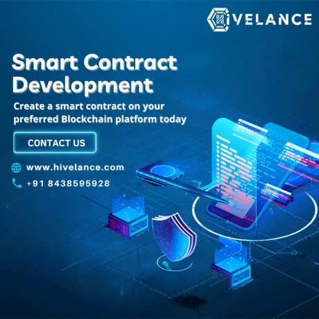 get-your-smart-contract-development-services-at-low-cost-big-0