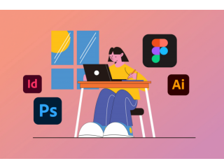 Creative Graphic Design Agencies in Bath – Artsanac