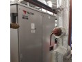 yazaki-absorption-chillers-high-efficiency-hvac-cooling-solutions-small-1