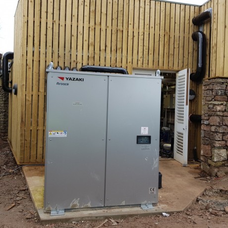 yazaki-absorption-chillers-high-efficiency-hvac-cooling-solutions-big-0