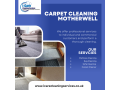 carpet-cleaning-motherwell-same-day-cleaning-call-at-07495027182-small-0