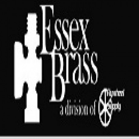 brass-cocks-for-sale-flywheel-supply-big-0