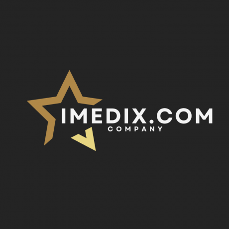 cenforce-sildenafil-real-world-ed-results-timing-safety-big-0