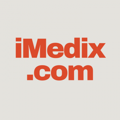 tadacip-tadalafil-longer-lasting-ed-confidence-explained-big-0