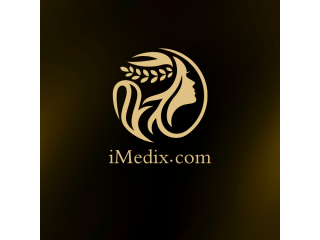 Nizagara 100 (Sildenafil): What It Does, How Fast It Works & What to Avoid