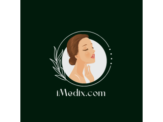 Priligy (Dapoxetine): On-Demand Control for Premature Ejaculation