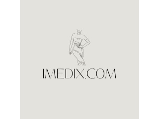 Modalert (Modafinil): Stay Awake, Stay Safe — Full Guide