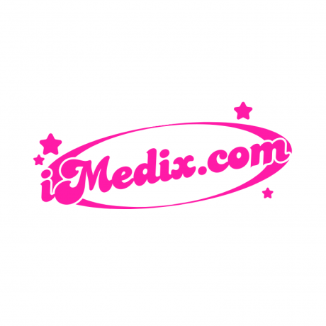 kamagra-super-sildenafil-dapoxetine-dual-support-for-ed-pe-big-0