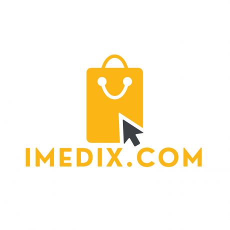 vidalista-professional-tadalafil-20-mg-fast-dissolving-ed-support-big-0