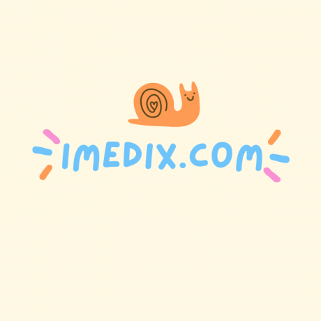 cozaar-losartan-blood-pressure-stroke-risk-kidney-protection-big-0