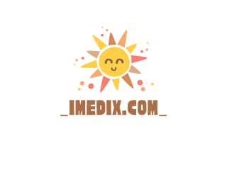 Robaxin (Methocarbamol): Fast Relief for Muscle Spasms — What to Know