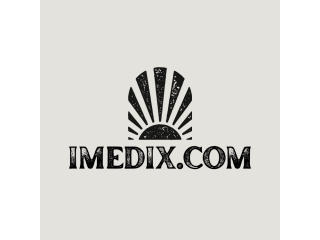 Clonidine: Blood Pressure Calm, ADHD Uses & Safe Dosing Basics