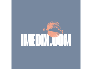 Vigora (Sildenafil): On-Demand ED Support With Real-World Tips