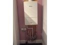 boiler-service-glasgow-emergency-call-out-247-44-7934557446-small-0