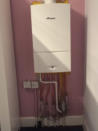 boiler-service-glasgow-emergency-call-out-247-44-7934557446-big-0