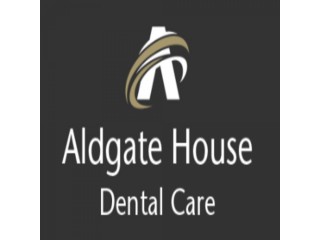 Expert Cosmetic Dentist London – Smile Makeover & Teeth Whitening Services