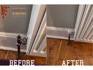 Replaced to a New Lock Shield | Call out 24/7: +44 7934557446