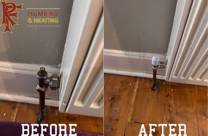 replaced-to-a-new-lock-shield-call-out-247-44-7934557446-big-0