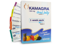 why-kamagra-oral-jelly-is-highly-selling-anti-impotence-medicine-professional-small-0