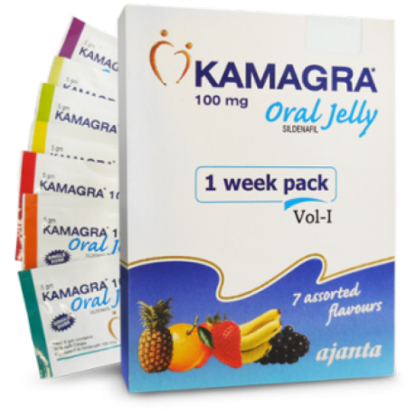 why-kamagra-oral-jelly-is-highly-selling-anti-impotence-medicine-professional-big-0