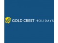 gold-crest-holidays-small-0