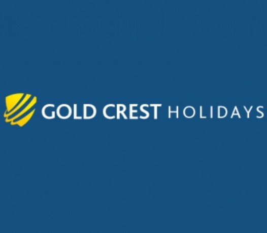 gold-crest-holidays-big-0