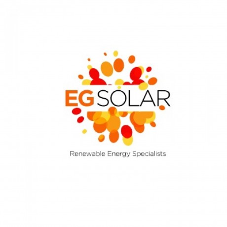 eg-solar-big-0