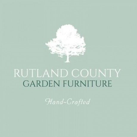 rutland-county-garden-furniture-big-0