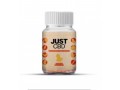 cbd-oil-capsules-ebay-by-justcbdstore-small-0