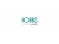 hobbs-cleaning-ltd-small-0