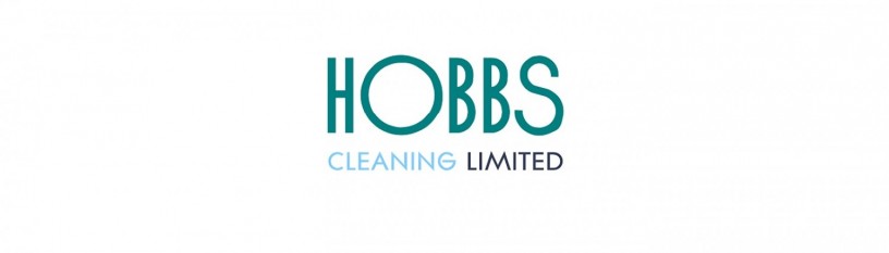 hobbs-cleaning-ltd-big-0