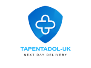How to Buy Tapentadol online Uk