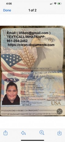 passports-visas-drivers-license-id-cards-marriage-certificates-diplomas-birth-certificates-big-2
