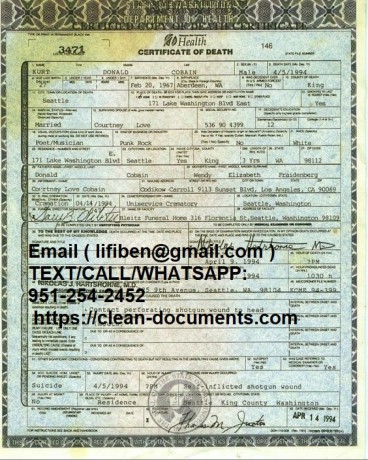 passports-visas-drivers-license-id-cards-marriage-certificates-diplomas-birth-certificates-big-1