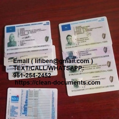 passports-visas-drivers-license-id-cards-marriage-certificates-diplomas-birth-certificates-big-0