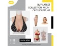 shop-crossdresser-breast-plate-online-small-0