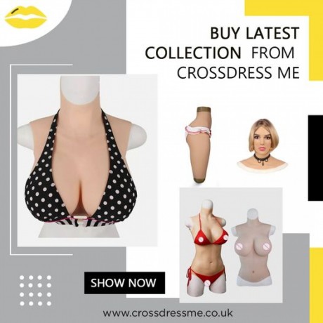 shop-crossdresser-breast-plate-online-big-0