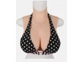 shop-breast-plate-crossdresser-online-small-0
