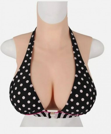shop-breast-plate-crossdresser-online-big-0