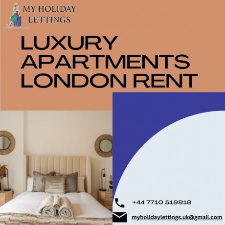 luxury-apartments-london-rent-big-0