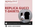 replica-gucci-t-shirts-small-0